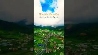 #tikabhairab #lele #viral #road😙❤️💐. #view #best #nature #ride #to #tikabhairab #lele #guys🥰❤️💐