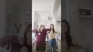 #dance #fun #funstuff #crazyfun #fashion #infinity #justfun #friendship #cousins
