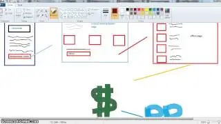 Instant rewards money team - the basics on referring