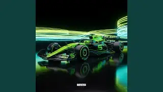 Like To Go Fast