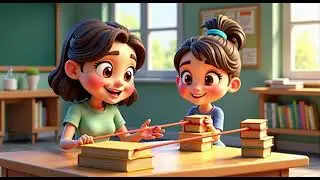 Changing Shape | Grade 1 | Forces and movement