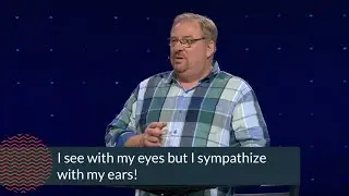 S2E79 Rick Warren Sermon on Kindness 4 of 5