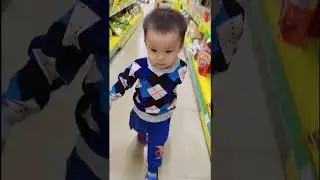 Bách hóa xanh với nội #hoangthien #win #capcut #trend #cute #xuhuong #thinhhanh #fyp #viral #shorts 