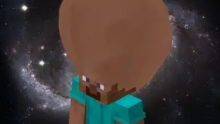 Most Complicated Minecraft Mods Of All Time