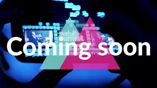 Web Summit 2019 | Day 3