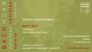 BWV 150/7