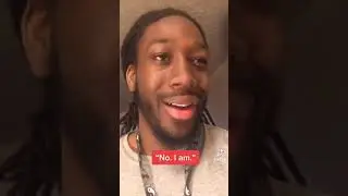 Distorted meme tiktok compilation tiktok memes
