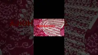 AJIO HAUL 2022 #festivware#shorts#youtubeshorts #ajiohaul #rakshabandhanspecial