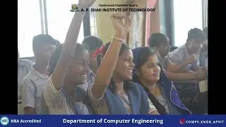 School Connect 2.0 by Computer Students Association