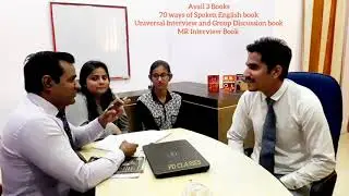 RRB #PO #Interview video : #Regional rural bank