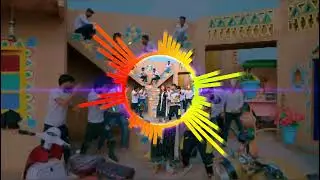 new bhojpuri hit song dj dhamaka remix song bhojpuri mashup dj mix song 2022