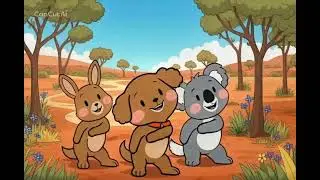 &ldquo;Zoo&rdquo; zootopia 2 trend dance challenge 