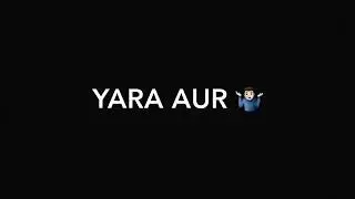 New Imovie 🌙 / Sad Song / Imovie Black Screen Whatsapp Status VideoO