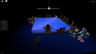Breaking Point Kill Spree But No Deaths