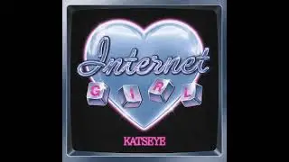 internet girl but i removed the annoying ahh baby sound and slapped crazy's instrumental on it 