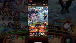 Garp challenge 15