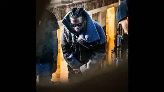 [FREE] (SAD) Gunna Type Beat 2022 - ''Urus Dreams'' (prod. saintkd)
