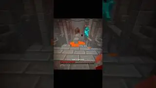 Technoblade's Smartness In Minecraft!