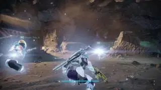 Zombalomb we get stomped