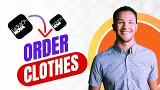 How to Order Clothes from Fashion Nova (Best Method)