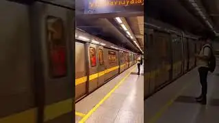 #delhi #delhi ncr #noida #short video #viral reels #reels