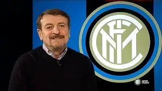 L'INTERVISTA CON... GIACOMO PORETTI