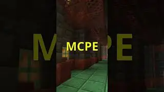 How To Place Structures! | Minecraft PS4/5, Xbox, MCPE & Bedrock!