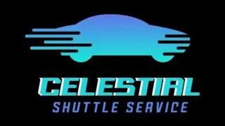 Celestial Shuttle Service / Trusted Airport Shuttle Service In Augusta GA 30906
