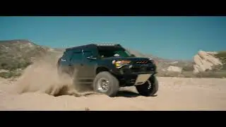 Lock Off-Road Wheels 4Runner + Machine Face 17x9 Baja Wheels