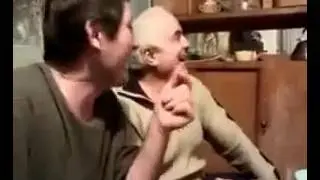 Магомедтамир Синдиков