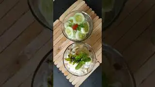 #curdrice #recipeswithrice #curd #rice #curdricerecipe #recipeswithcurd #shorts #pleasesubscribe