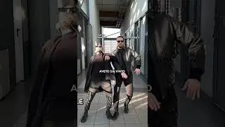 Cos&igrave; fino a fine campionato ⚽ Occhio, malocchio prezzemolo e finocchio, ti&egrave; 🤘