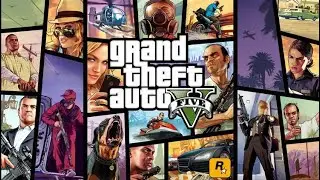 GTA 5 Online Shorts Live Stream  #shortslivestream #shortsfeed #shortslivegaming