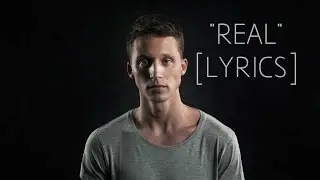 NF - Real [LYRICS]