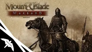 New Warband game mode announcement! - Mount & Blade Warband