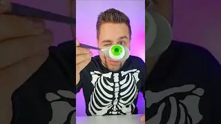 Best HALLOWEEN Tricks 🪄🎃