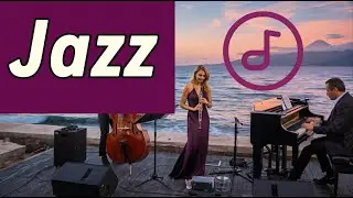 Chill with Jazzy Lofi