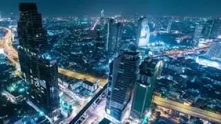 ABB AAPT Digital Power Transformer - product launch film