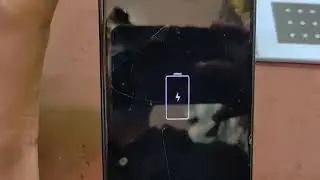 Redmi A1 charging problem