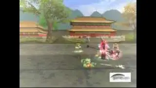 Silkroad 