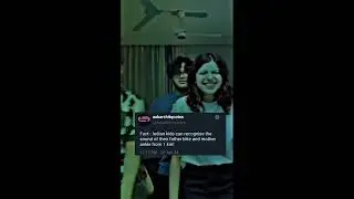 Funny Quotes Aesthetic Reel Fake Tweet || Instagram Reels Part-2 || Whatsapp Status ll viral
