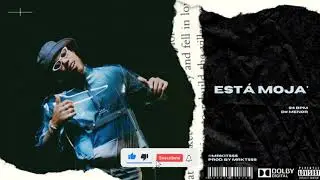 Jhay Cortéz - 