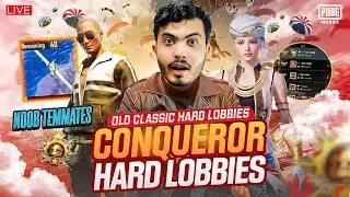 DOREMON WEHSHI AGAYA HOJAYE BOOM BAAM | DOREAMON GAMING | PUBG MOBILE