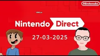 Nintendo Switch 2. Wii Fit y m&aacute;s..