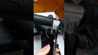 Mini micro deluxe black