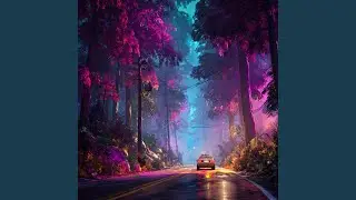 Rave Road