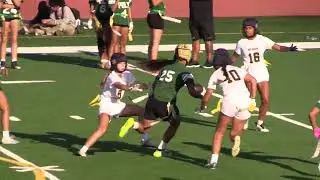 LB Poly JV vs Millikan JV 9-23-24