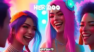 [FREE] Jay melody Type Beat - 