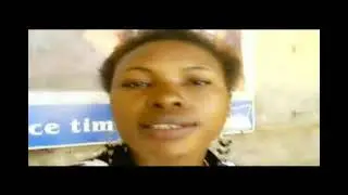Nze wuwo  (official Video) kadongo kamu song (Tuteredde Guitar Singers) by Muyomba