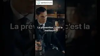 les 4 aliments &agrave; &eacute;viter absolument_3